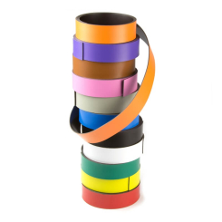 Magnetic tape 20 mm