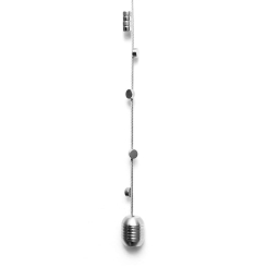 Photo wire Steely Dan 200 cm