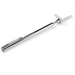 Teleskopisk magnetuppsamlare – 63 cm