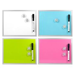 Magnet Board Compact 216x280 mm 