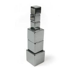 Tower of Power 6 pcs