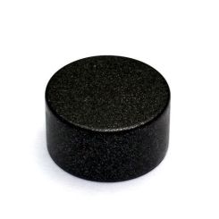 Disc magnet 15x8 mm teflon 