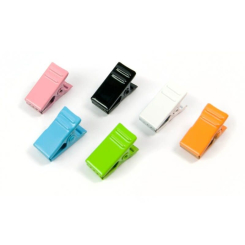 Magneter Coloclip 6 styk