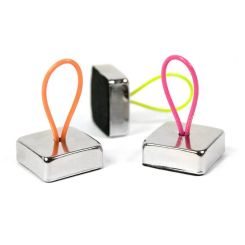 Loop magnets 3 pcs