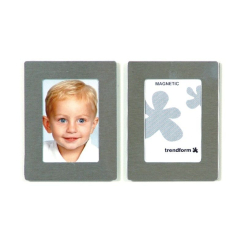Magnetic Vision frames 2 pcs 