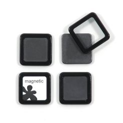 Magnetic frames Classic 4 pcs 