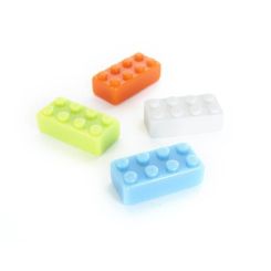 Magnet Big Brick 4 pcs
