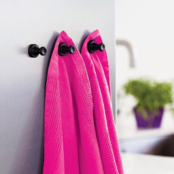 Magnetisk knagesæt, 3 stk