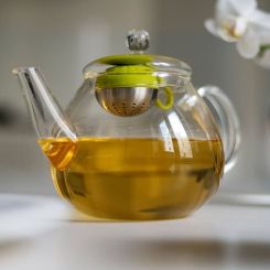 Magisso magnetisk tekula