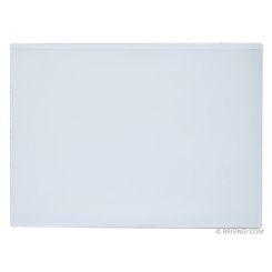 Magnetficka A3, breddformat