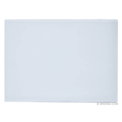 Magnetficka A4 breddformat