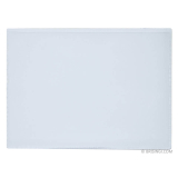 Magnetlomme A4 bredformat