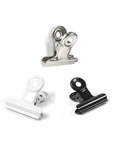 Graffa Klemmer 4 styk