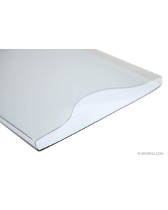 Magnetkassette A4 bredformat