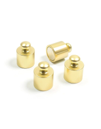 Magneter Balance 4 styk