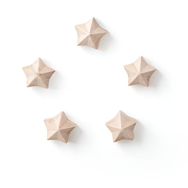Auriga magnets