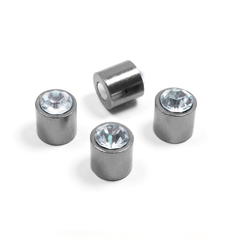 Magnum 10 styk magnet | Brisingi
