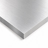 Aluminium