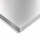 Aluminium