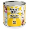 Magnetic Paint