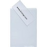 Flat magnetic pockets