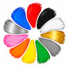 Color