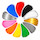 Color