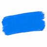 Blue magnets