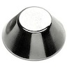 Cone Magnets