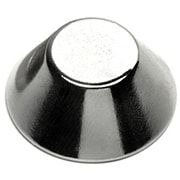 Cone Magnets