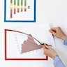 Magnetic frames