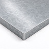 Zinc