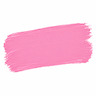 Pink magnets