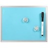 Magnet boards