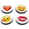 Fridge Magnets