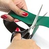 Magnetic tape