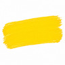 Yellow magnets
