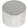 Disc Magnets