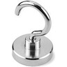 Hook Magnets