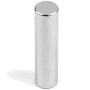 Rod Magnets