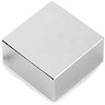 Block Magnets