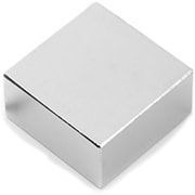 Block Magnets