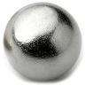 Sphere Magnets