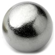 Sphere Magnets