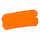 Orange magneter