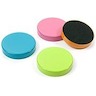 Whiteboard Magnets