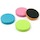 Tavelmagneter till whiteboard