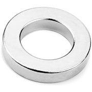 Ring Magnets