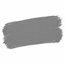 Grey magnets