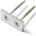U-profilmagneter